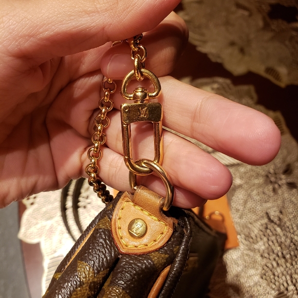 🥰🥰🥰SOLD😍🥰🥰 - Picture 5 of 15